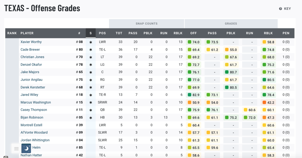 Screen Shot 2021-09-19 at 1.46.32 PM.png