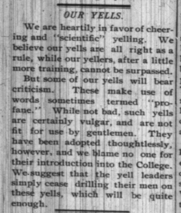 aggy vulgar yells 10-6-06.jpeg