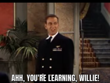 You're Learning, Willie.png