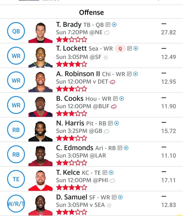 Screenshot_20210930-123510_Yahoo Fantasy.jpg