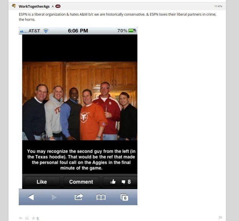 Texags horn ESPN.jpg