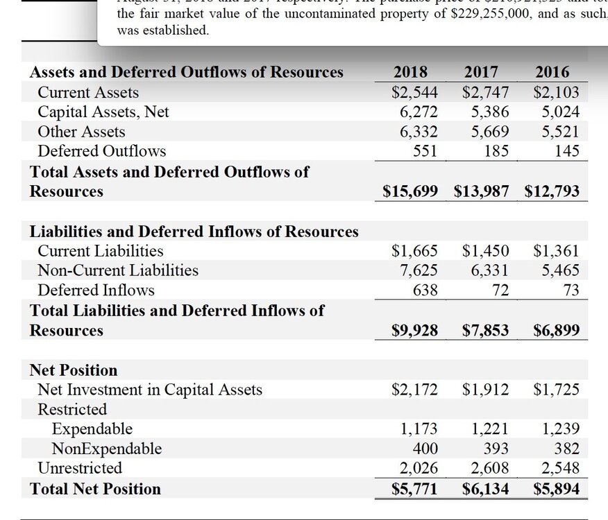 A&M 2018 net position.jpeg