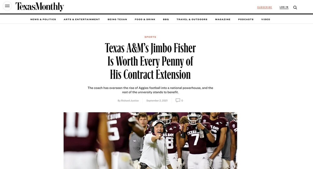 aggy powerhouse.jpeg