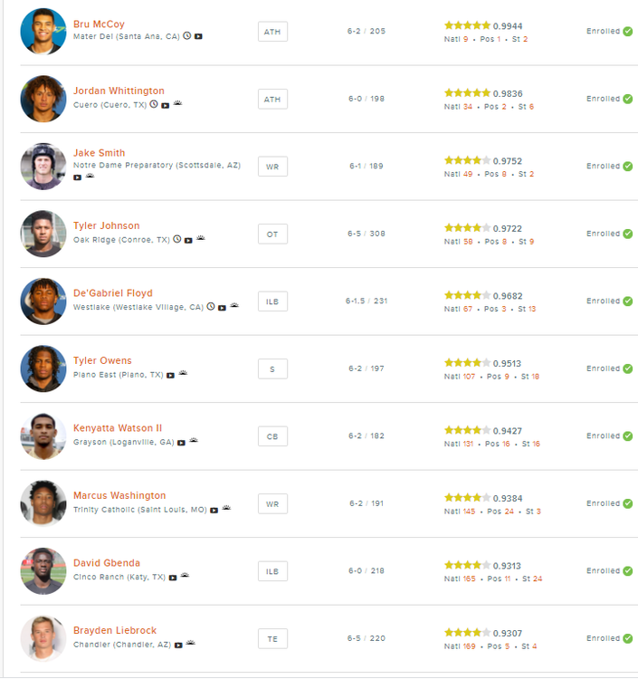 Screenshot 2021-09-22 12.10.34.png