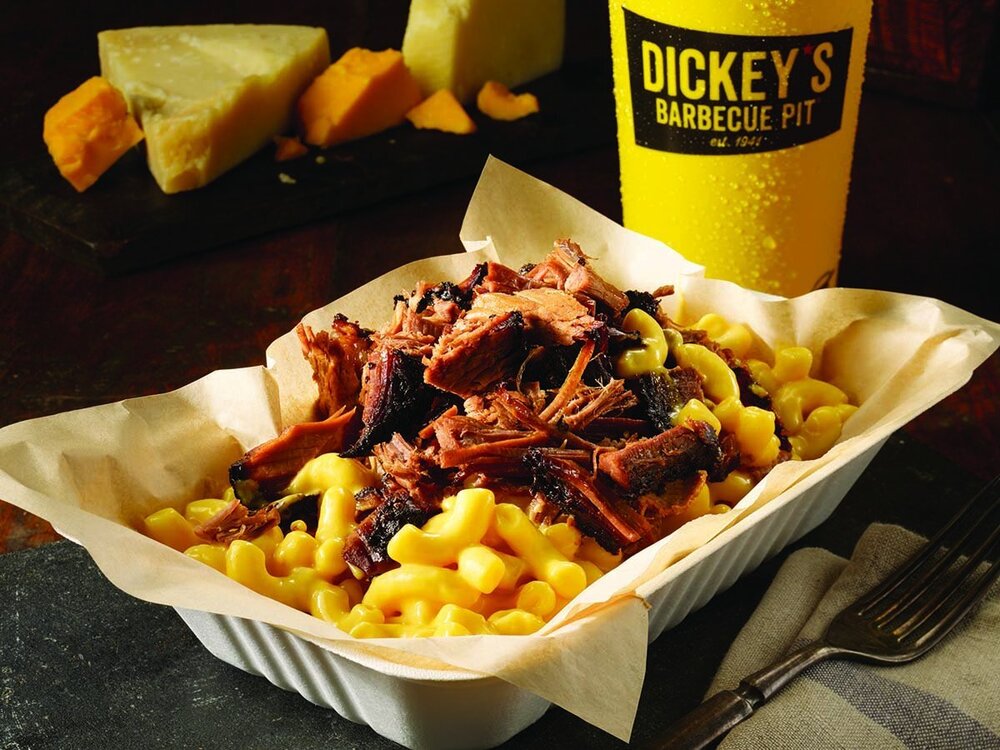 Dickeys-BBQ.jpg