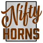 Nifty Horns