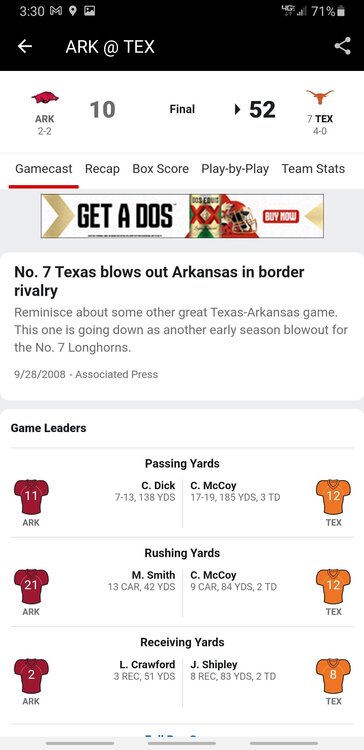 Screenshot_20210909-153035_ESPN.thumb.jpg.33df0d00d7d41a79739494cce55f03e5.jpg