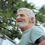 Burt