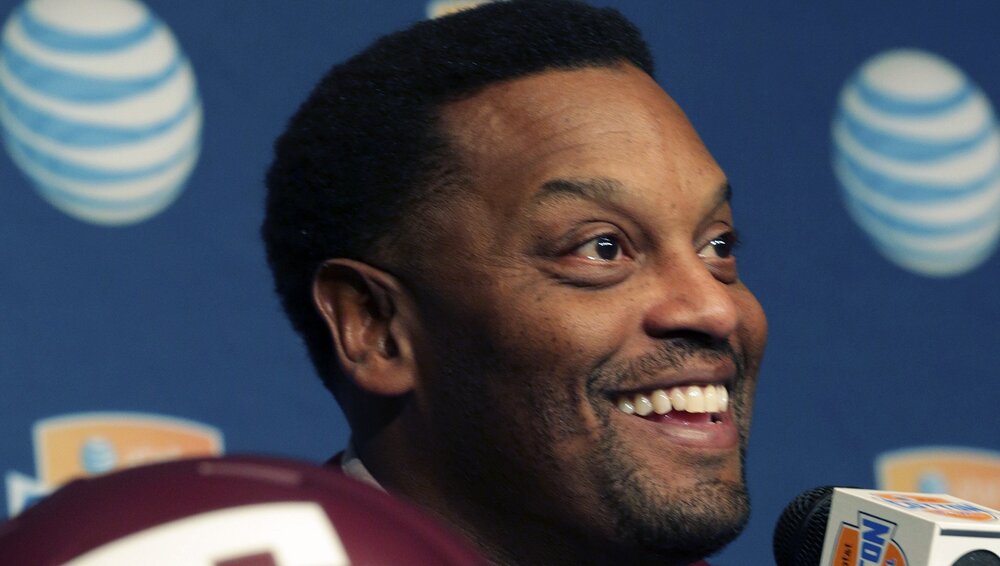 kevin-sumlin-extension-16_9.jpg