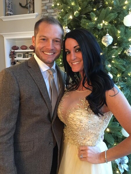 p-j-fleck-s-wife-1604599602.jpg