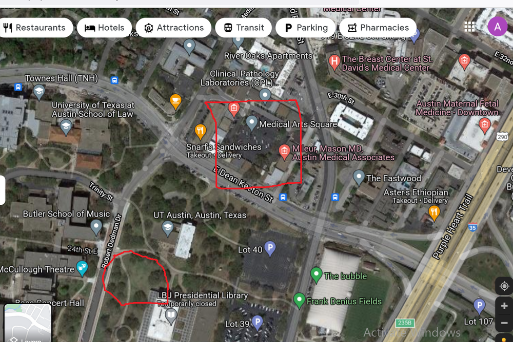 Screenshot (166).png