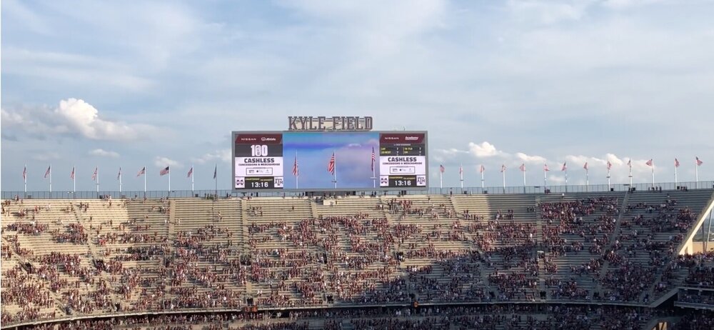 aggy stands empty miss state.jpeg
