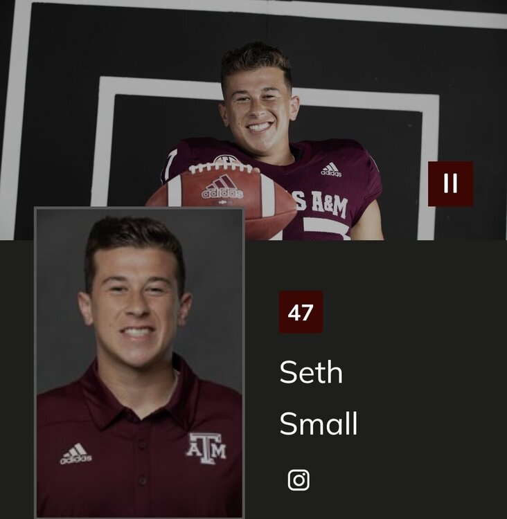 Screenshot_20211009-224831_Samsung Internet.jpg