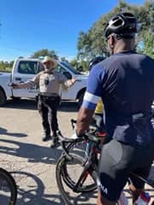 waller cyclist stopped.jpg