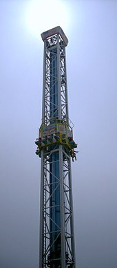 170px-Drop_tower_Santa_cruz_boardwalk.jpeg