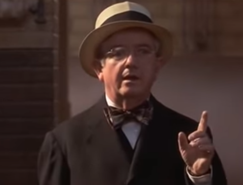 losing is a disease.png