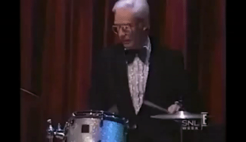 EagerSlowAustrianpinscher-size_restricted (1).gif