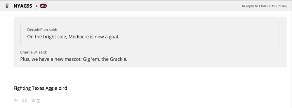 Screen Shot 2021-10-02 at 7.37.06 PM.png