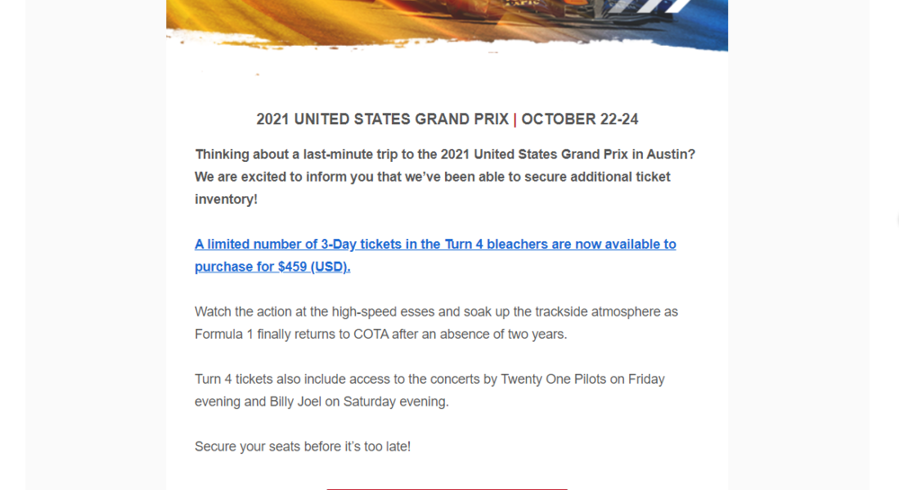 (7,822 unread) - tdwtx@yahoo.com - Yahoo Mail - Google Chrome 10_6_2021 2_29_40 PM.png