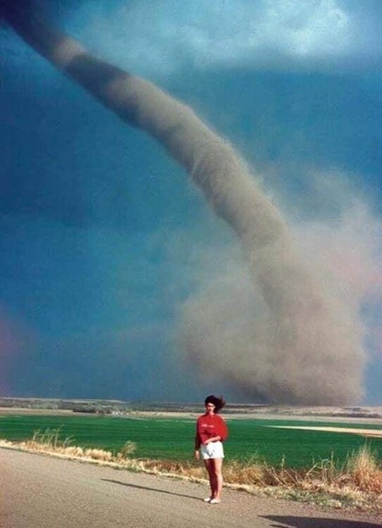 Girl in Tornado in Nebraska.jpg