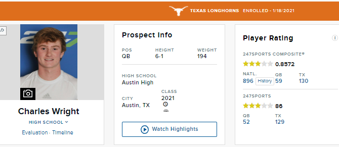 Screenshot 2021-10-13 09.44.31.png