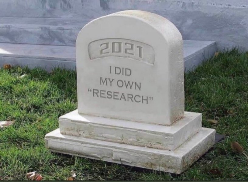 I did my own research 2.jpg