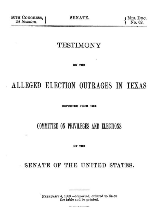 1886 election outrages.jpeg