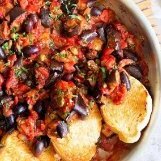 Caponata