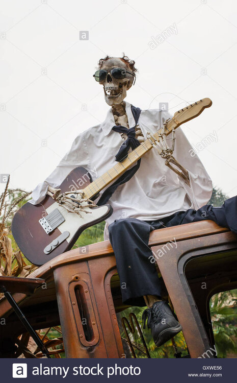 funny-skeleton-with-guitar-GXWE56.jpg