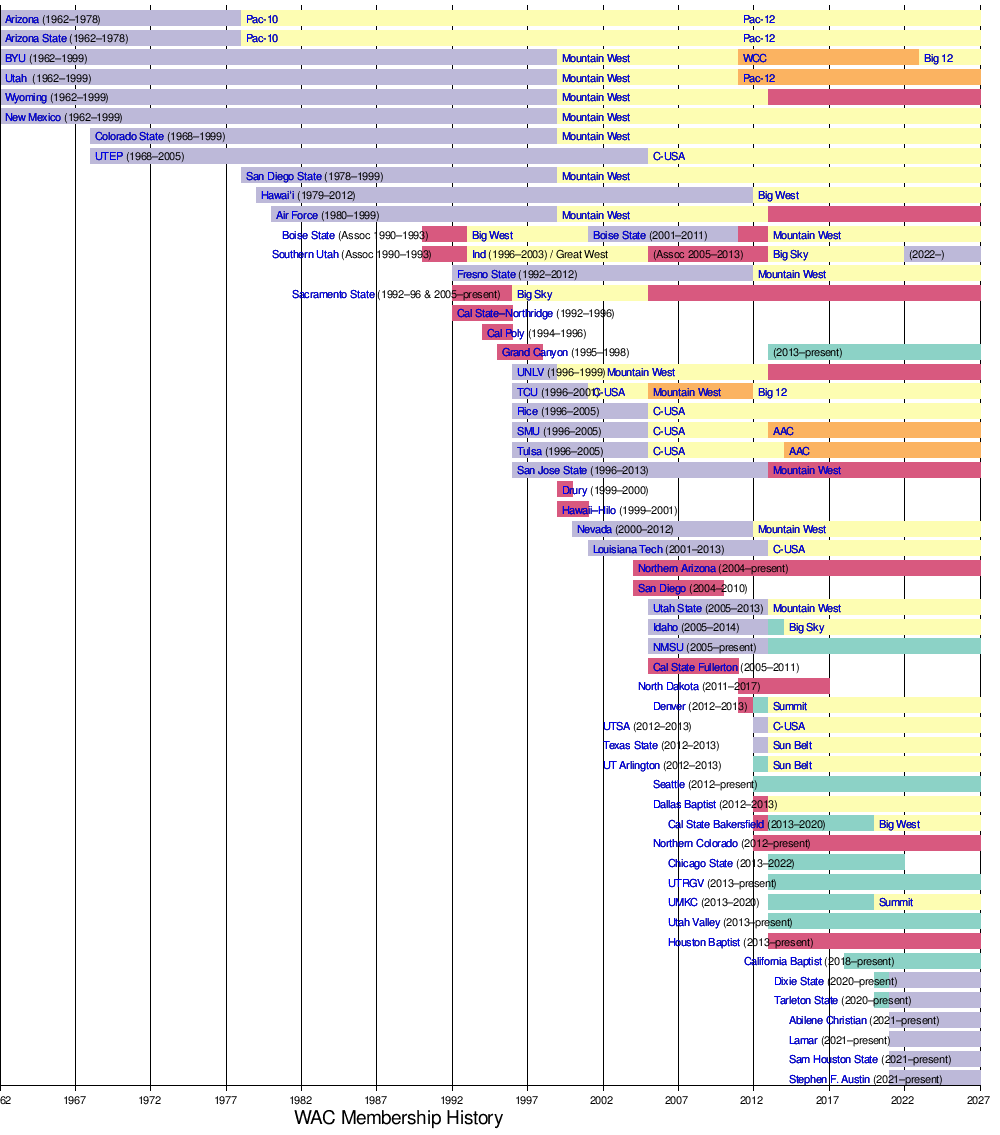 large.pvgpmjlbopgsh9s6abbtjht7tyvqsmb.pn