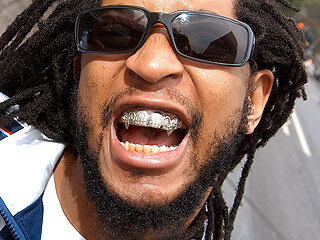 lil_jon_04.jpg.4ae0b9da691e42edb166c57f48bf0e2b.jpg