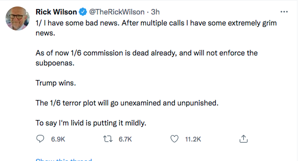 wilson1.png.f013c321c4a234fb301e5ee1cc44245e.png