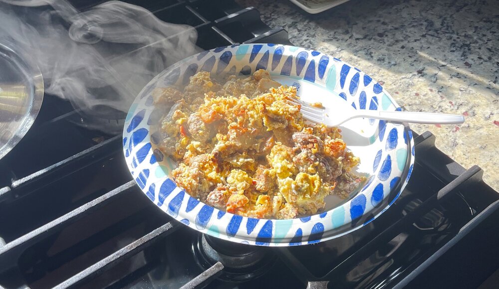 Chick filet breakfast2.jpg