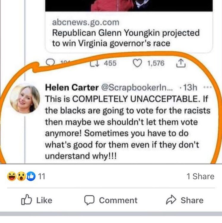 crazy racist lady.jpeg