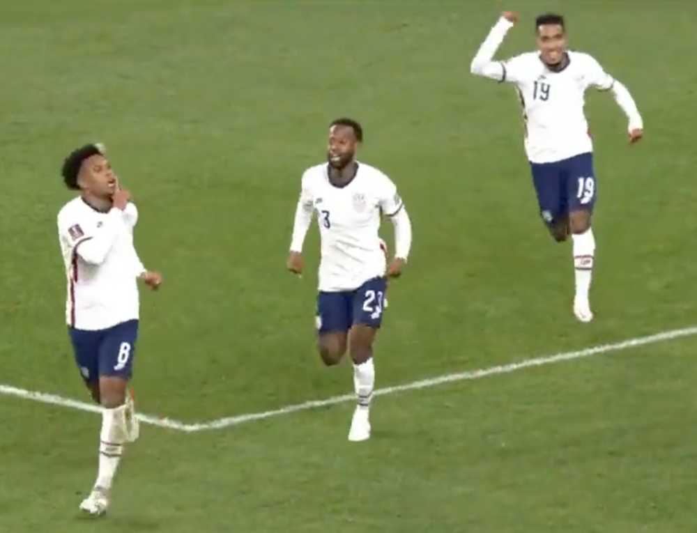 Screen Shot 2021-11-13 at 12.54.18 AM.png