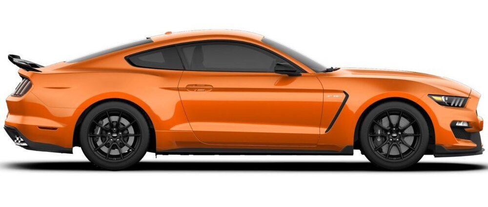 2020-Ford-Mustang-Shelby-GT350-Twister-Orange-CA-005-1024x435.jpg