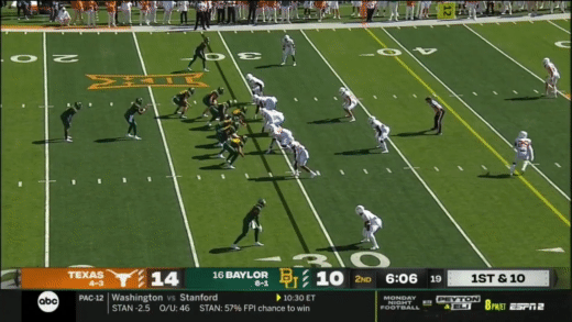 2021_Week_08_Baylor_vs_Texas_in_18_minutes.gif.d49536e84ea45312c875632e8f5157e8.gif