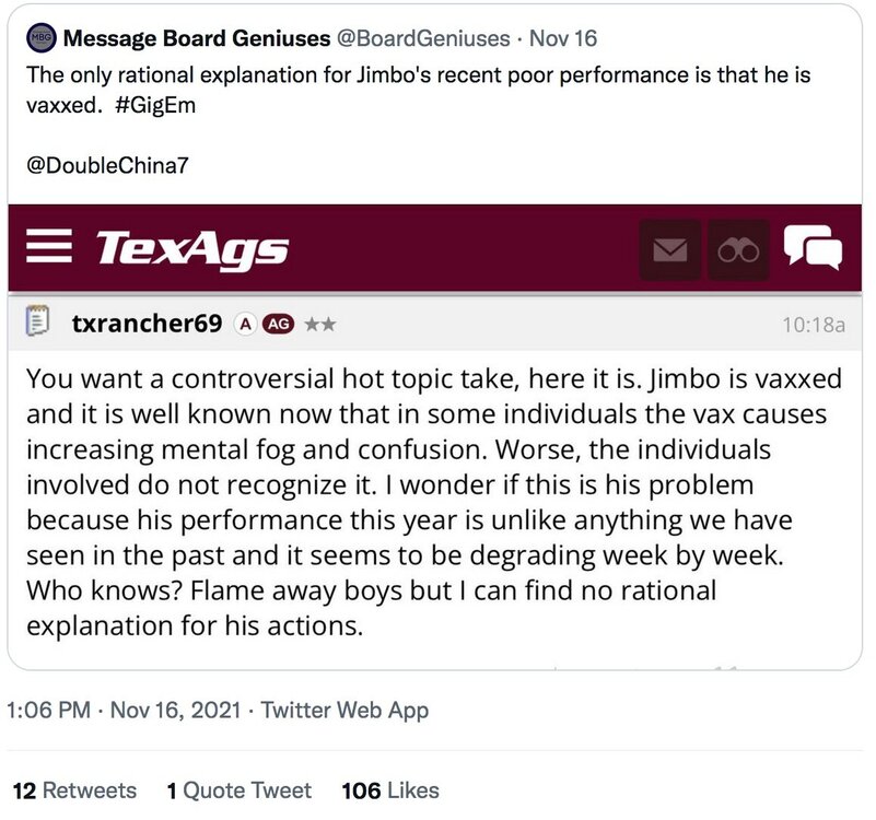 aggy jimbo vaxxed.jpeg