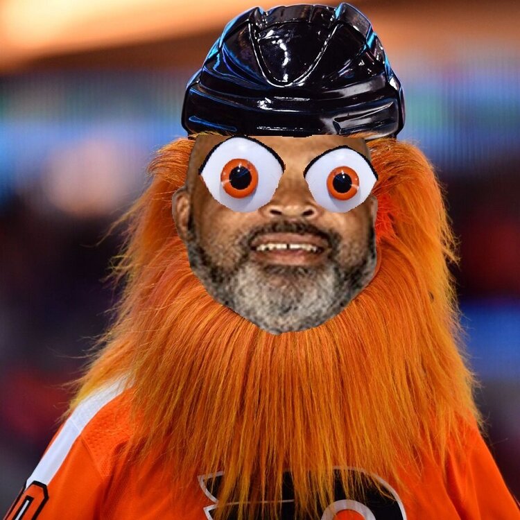 Gritty Bo.jpg