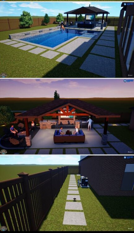 Screenshot_20211106-092302_Office Mobile.jpg