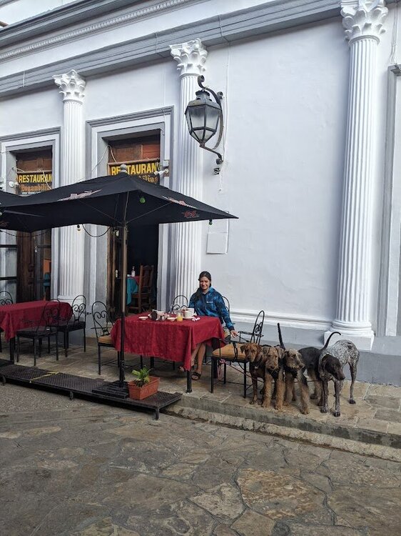san cristobal breakfast.jpg