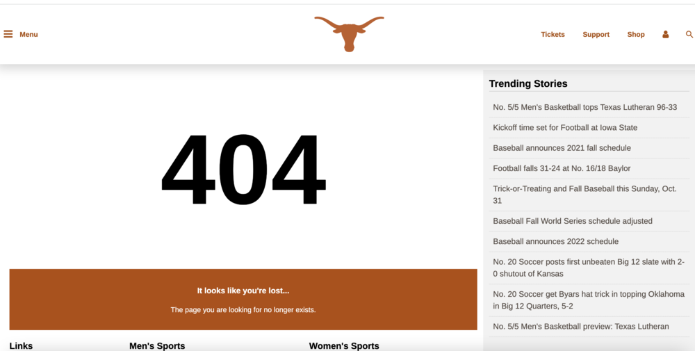 Screen Shot 2021-11-14 at 1.06.22 AM.png