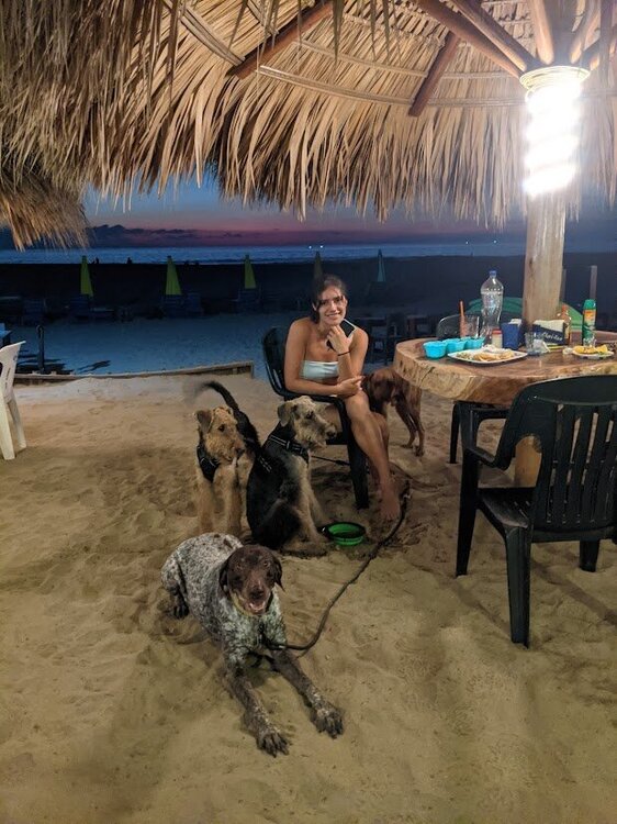 puerto escondido flori tao 1.jpg