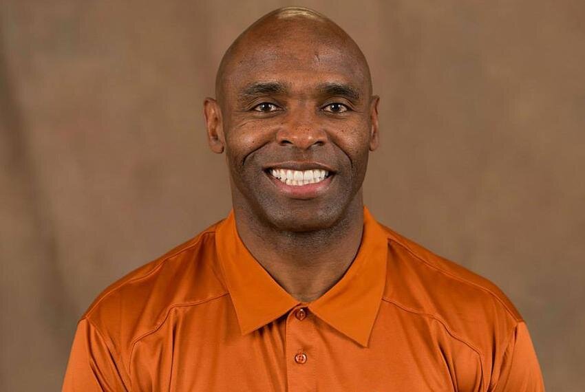 Charlie-Strong.jpg