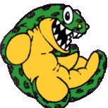 Rimbo