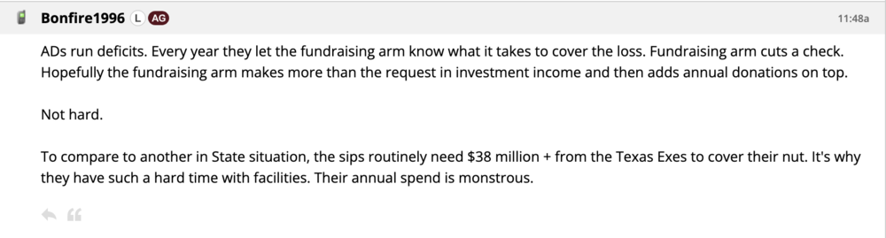 Screen Shot 2021-12-10 at 11.54.54 AM.png