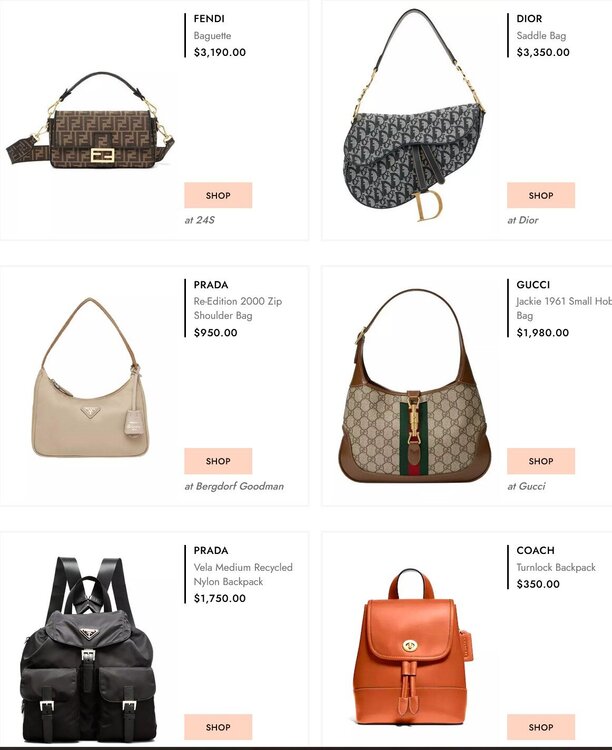 Screenshot 2021-12-18 134529.jpg