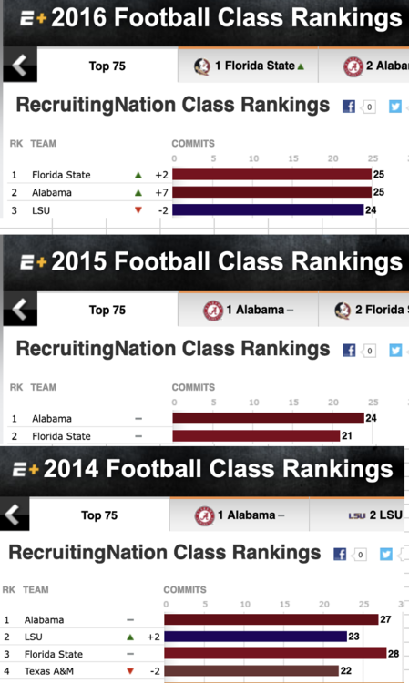 Screenshot at Dec 16 16-37-58.png