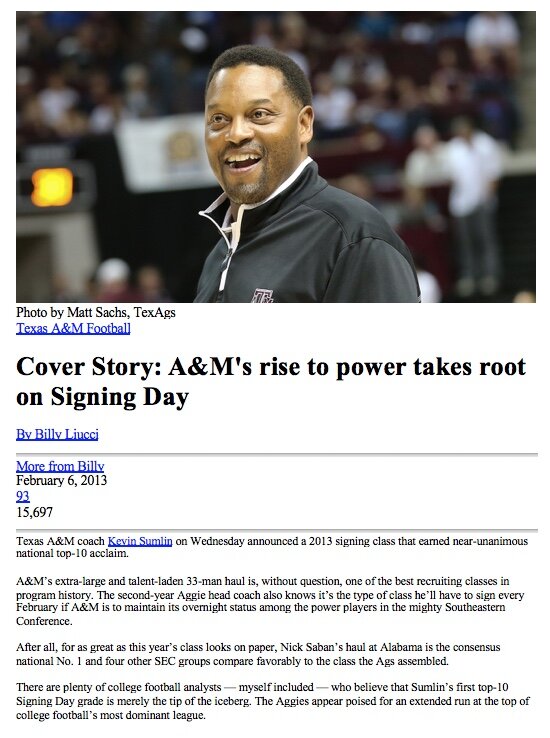 liucci signing day.jpeg