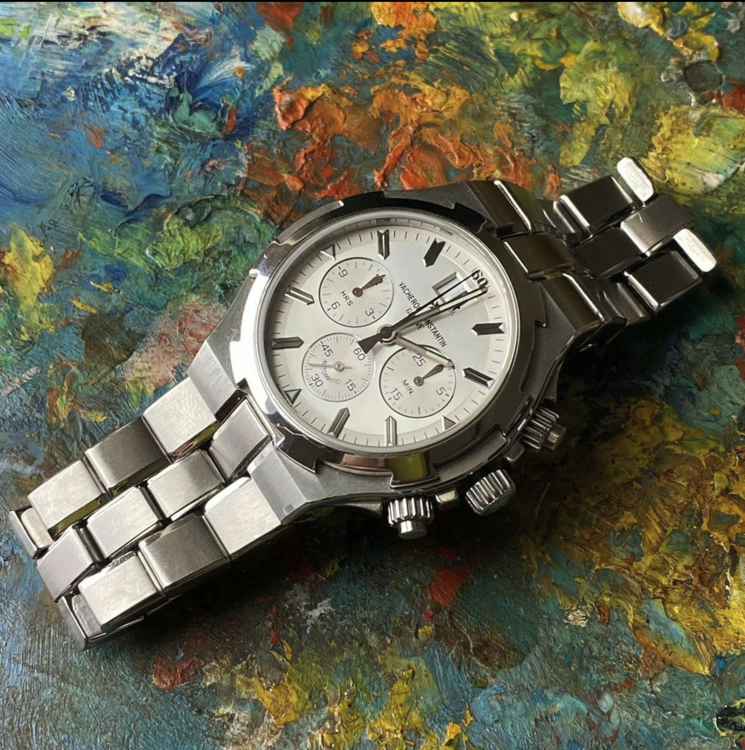 Screen Shot 2021-12-10 at 8.37.36 AM.png